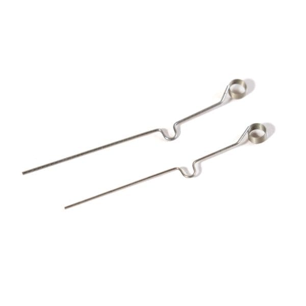 ストンフォ | Stonfo - エクステンドボディ・ツールセット【2サイズセット】