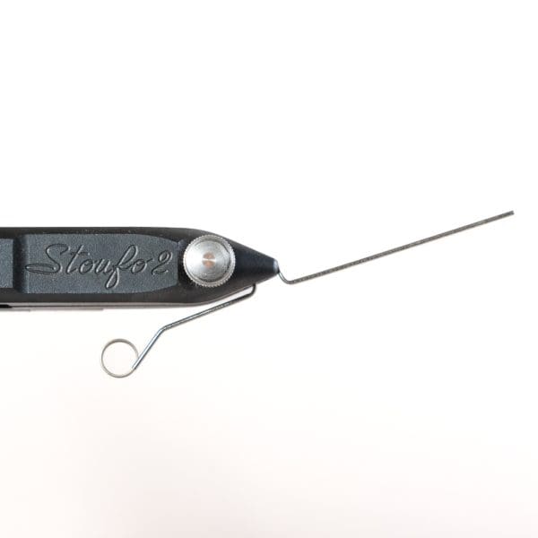 ストンフォ | Stonfo - エクステンドボディ・ツールセット【2サイズセット】