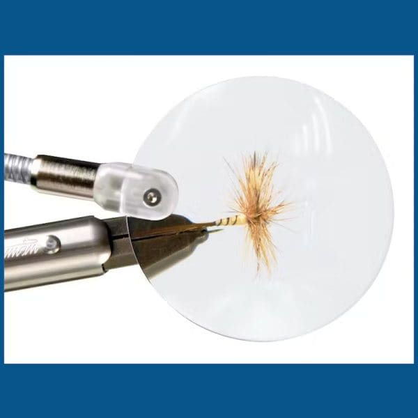 ストンフォ | Stonfo - 拡大レンズアーム&サクションカップ