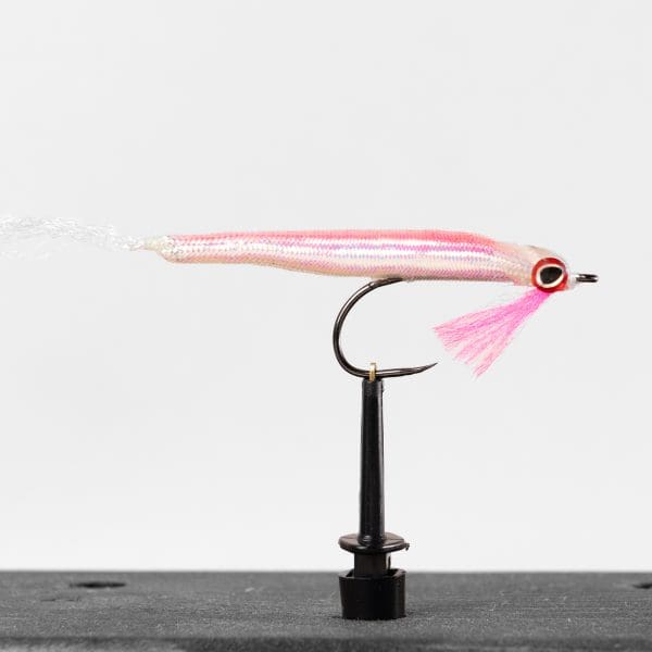 _DSC7680 オーダーメイドフライ: フローティングミノー | 東京フライフィッシング&カントリークラブ