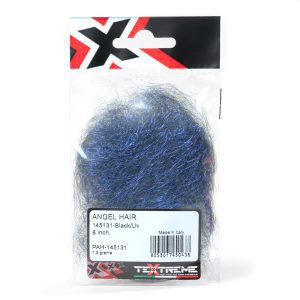 _DSC7763 テックストリーム | Textreme - エンジェルヘアー 8インチ