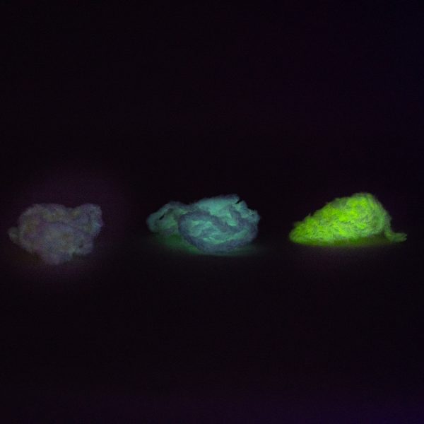 フライキャンパーズ | Fly Campers - 「もっふぃー」 ボディシェニール【全27色】