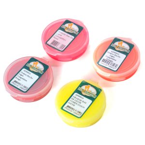 _DSC7816 ムーシュ・ド・シャレット | MDC - 競技用サイター リーダーグリース