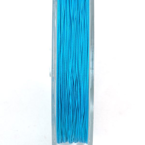 JMC - シルキーバッキングライン