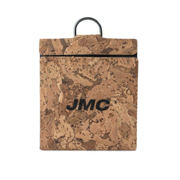 _DSC7797 JMC - バーブレスフライワレット