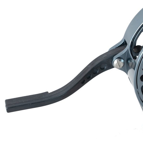 JMC - YOTO Nymph セミオートフライリール