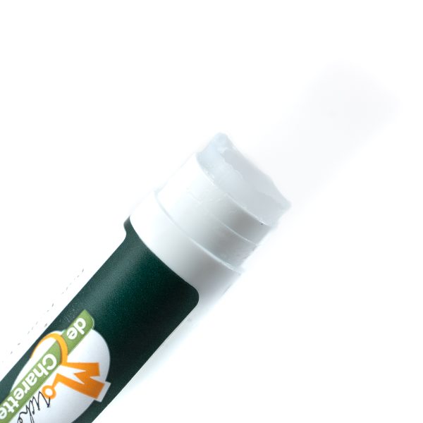 ムーシュ・ド・シャレット | MDC - プレミアム ダビングワックス