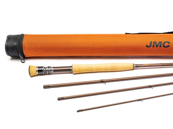 JMC - Performer | パフォーマー フライロッド