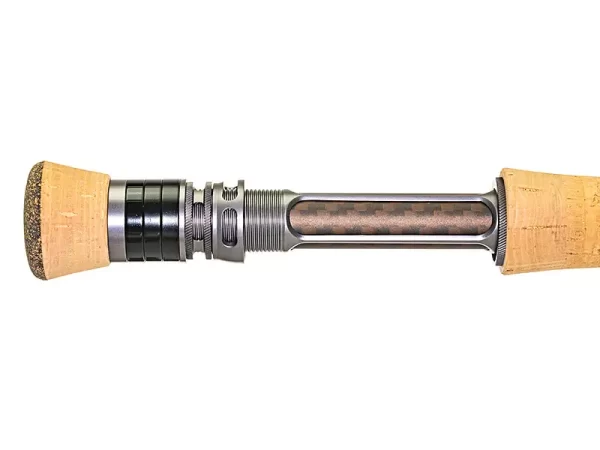 JMC - Performer | パフォーマー フライロッド