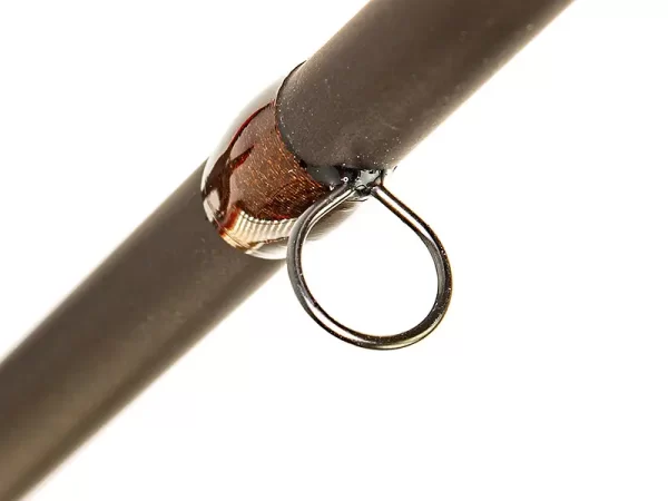 JMC - Performer | パフォーマー フライロッド