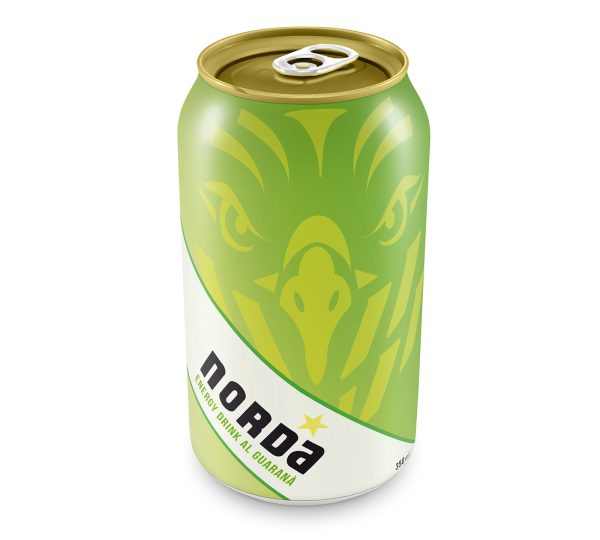 JMC  - アルミフレーム ランディングネット【超軽量】