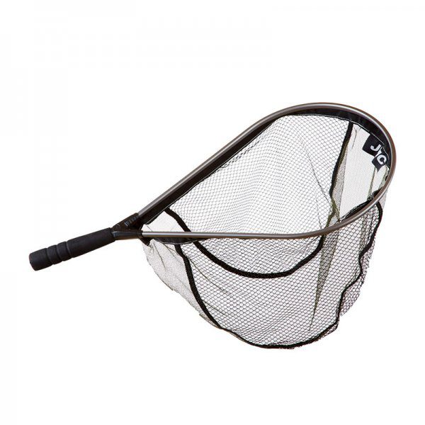 JMC  - アルミフレーム ランディングネット【超軽量】