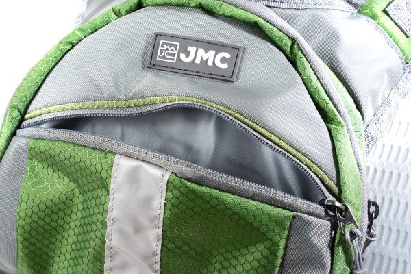 JMC - マスター チェストパック