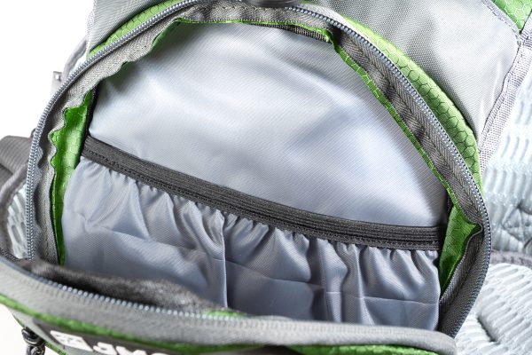 JMC - マスター チェストパック