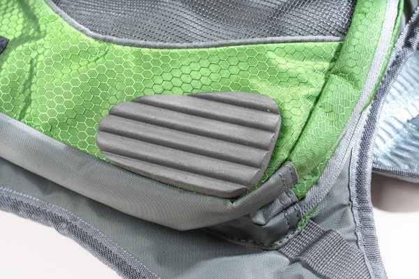 JMC - マスター チェストパック