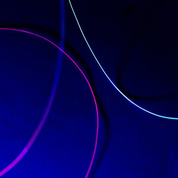 JMC  - ニンフィル | Nymphil: サイターリーダー