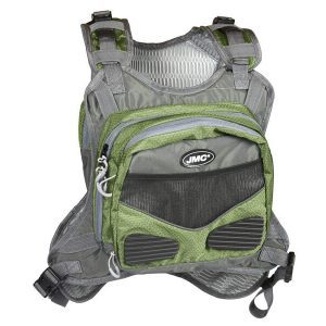 JMC - マスター チェストパック