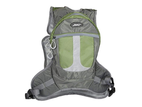 JMC - マスター チェストパック