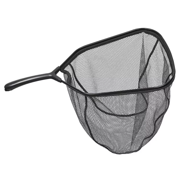 JMC  - アルミフレーム ランディングネット【超軽量・３タイプ３サイズ】