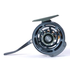 _DSC7955 JMC - YOTO XPR セミオートフライリール WF/DT/LVライン用