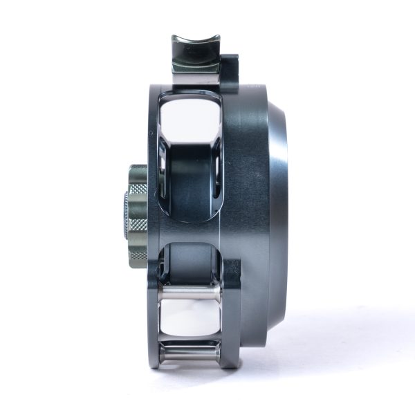 JMC - YOTO XPR セミオートフライリール WF/DT/LVライン用