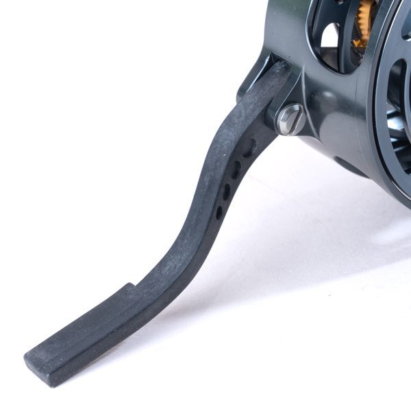 JMC - YOTO XPR セミオートフライリール WF/DT/LVライン用