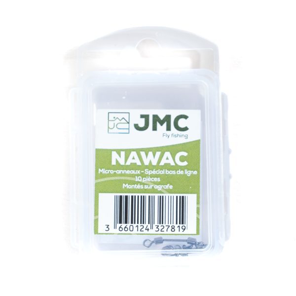 _DSC7979 JMC - NAWAC 競技用ティペットリング