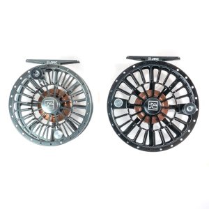 JMC - Astral | アストラル フライリール