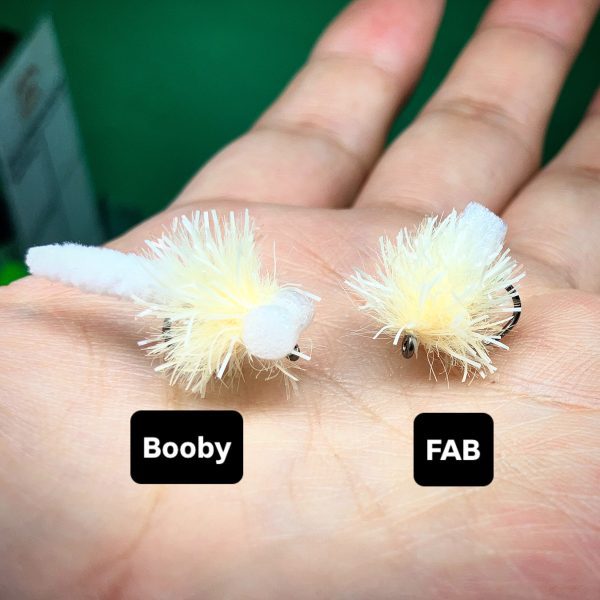 テックストリーム | Textreme - ネオンオパーク【ブロブシェニール】