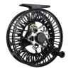 JMC - Equinox | イキノックス -  アンチリバース ハイギア フライリール
