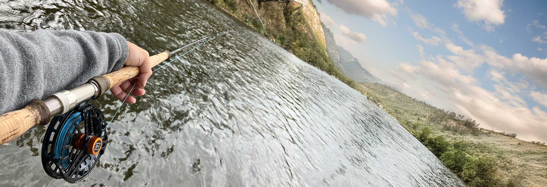 letterbox_collection_SwingWet2025