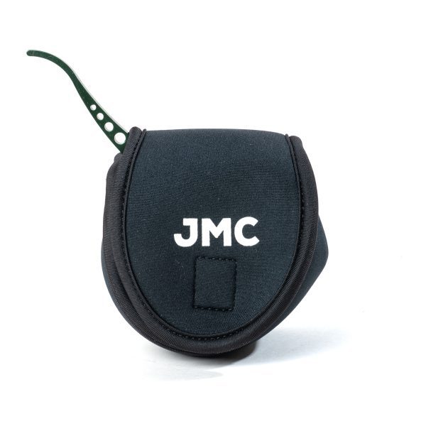 JMC - Ozone Racing 36 | オゾンレーシング36 セミオート フライリール