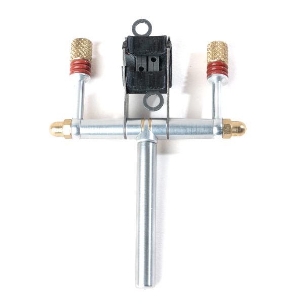 Cottarelli | コッタレッリ - ブラッドノットツール V2