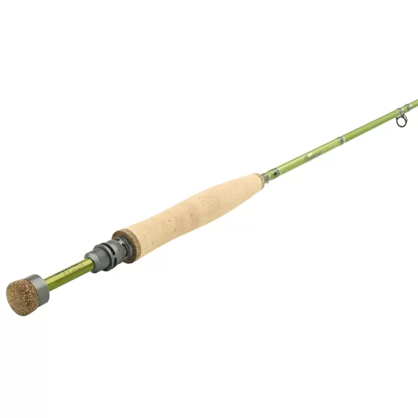 JMC - Passion G2 | パッション G2 フライロッド 【ネイキッドデザイン】