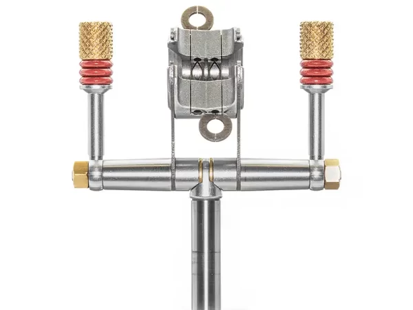 Cottarelli | コッタレッリ - ブラッドノットツール V2