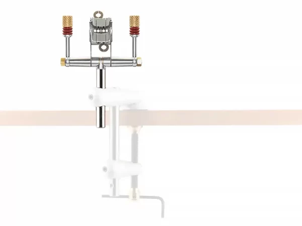 Cottarelli | コッタレッリ - ブラッドノットツール V2