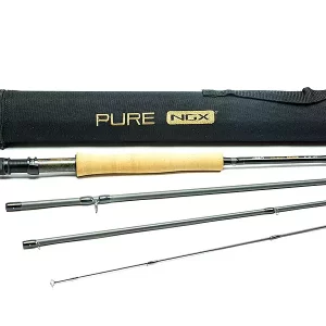 canna-da-mosca-jmc-pure-ngx