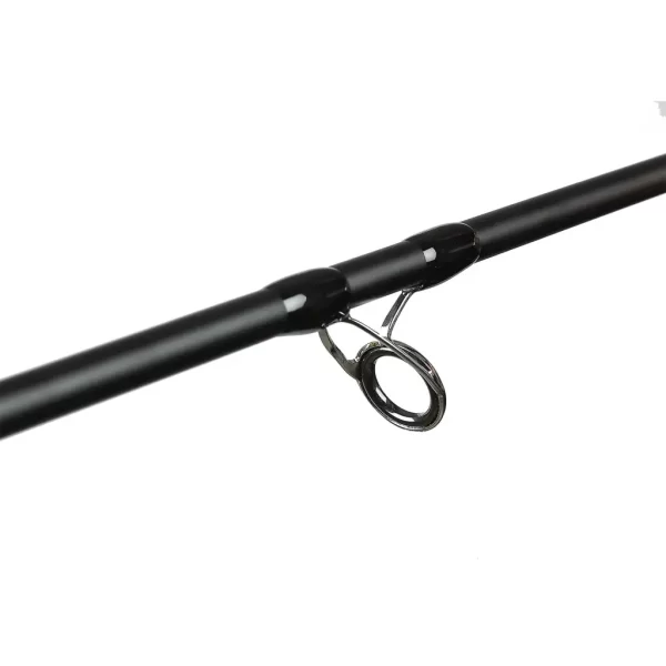 Anneau-Punisher-1024x1024.jpg JMC - PUNISHER | パニッシャー フライロッド