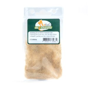 ムーシュ・ド・シャレット | Mouches de Charette - プレミアム スクイレルダビング