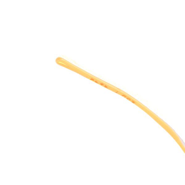 _DSC8098 JMC - Visiolight | ビジオライト 競技&ニンフィング専用フライライン - 0.55mm/WF規格