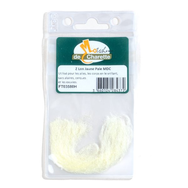 ムーシュ・ド・シャレット | Mouches de Charette -  ジーロン