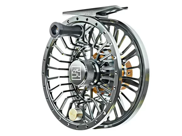 JMC - Astral | アストラル フライリール