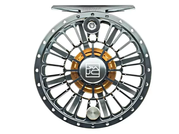 JMC - Astral | アストラル フライリール