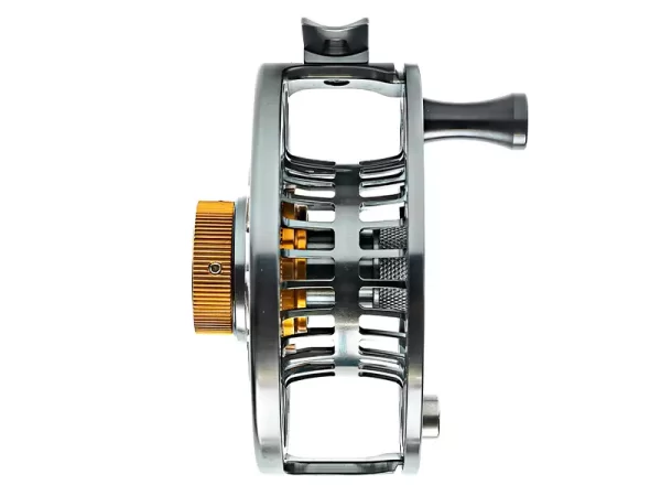 JMC - Astral | アストラル フライリール