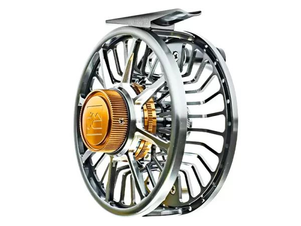 JMC - Astral | アストラル フライリール