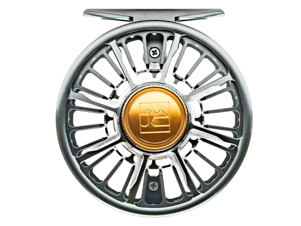 JMC - Astral | アストラル フライリール