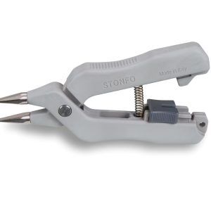ストンフォ | Stonfo - マイクロプライヤー【バーブ潰しに便利】
