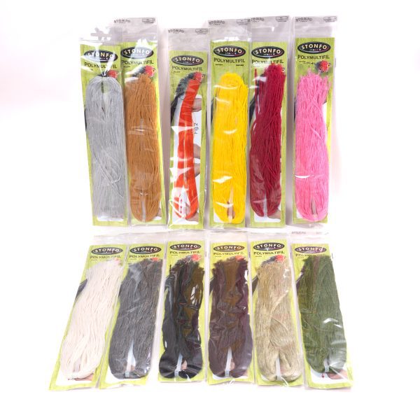 _DSC8156 ストンフォ | Stonfo - ポリマルチフィルヤーン