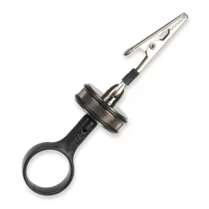 coccodrillo-stonfo-dubbing-tool-art-696 ストンフォ | Stonfo - コッコドリーロ ループ&マテリアルスピナー