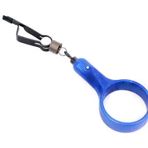 ストンフォ | Stonfo - スプリング ハックルプライヤー